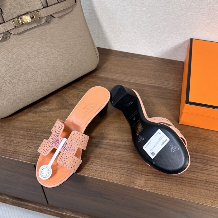 Oasis  Slides(Female)35-42=