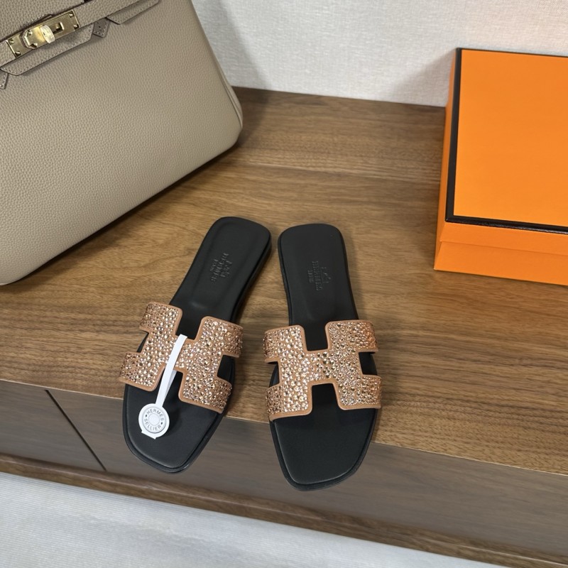 Oran  Slides(Female)35-42=