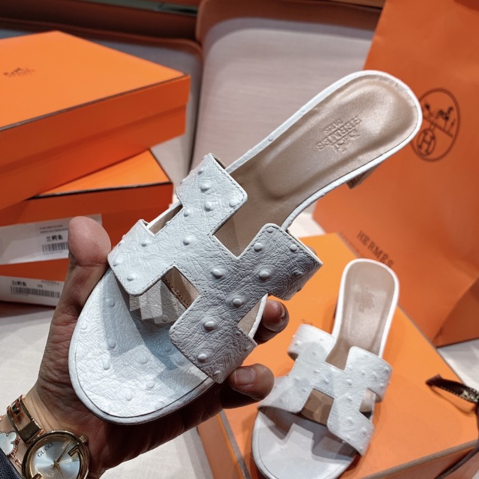 Oasis  Slides(Female)35-42=