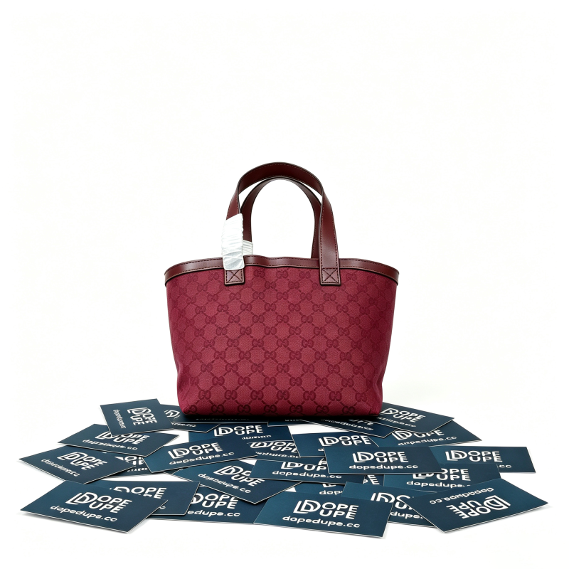 PM Totissima Tote Bag Tote Bag “22*19*18CM” 034