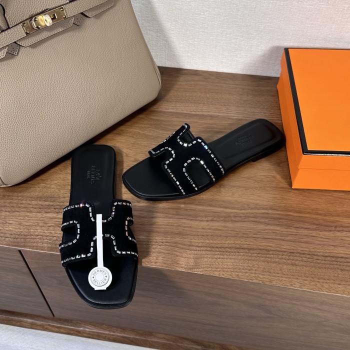 Oran  Slides(Female)35-42=