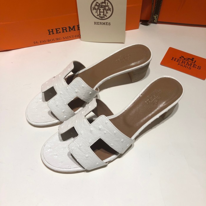 Oasis  Slides(Female)35-42=
