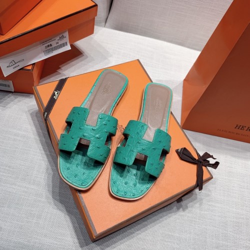 Oran  Slides(Female)35-42=