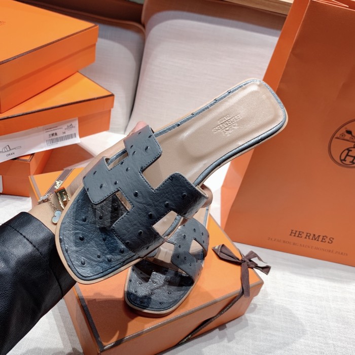 Oran  Slides(Female)35-42=