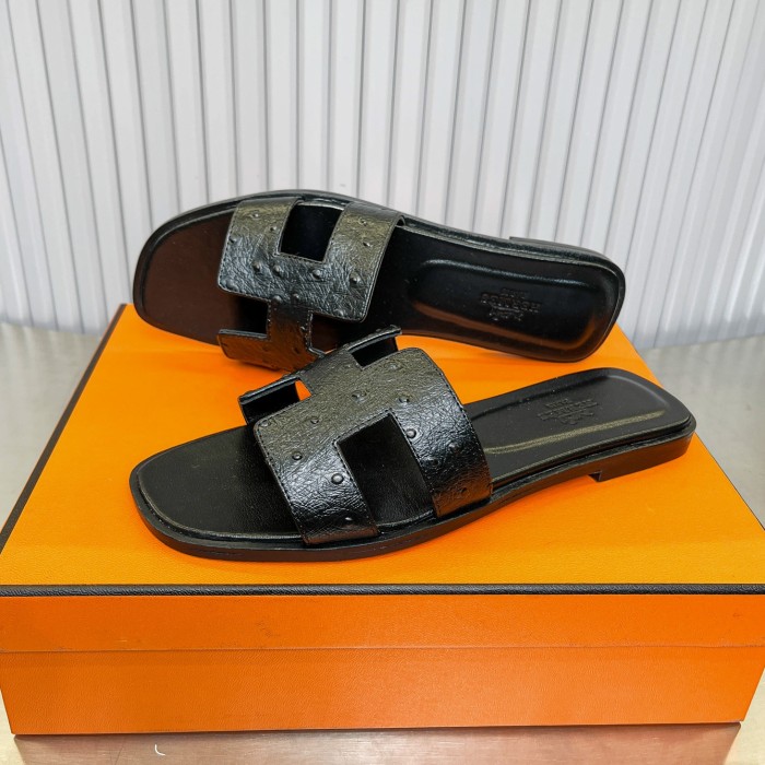 Oran  Slides(Female)35-42=