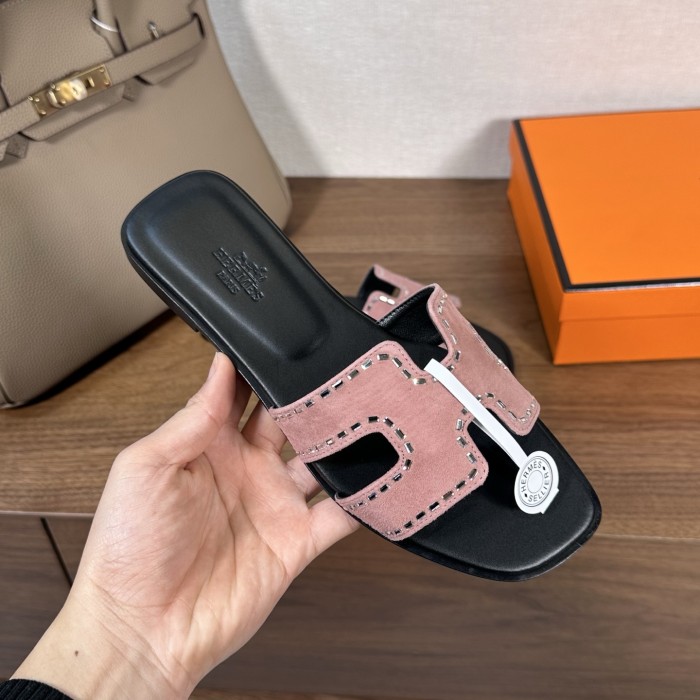 Oran  Slides(Female)35-42=