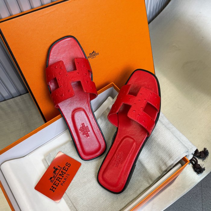 Oran  Slides(Female)35-42=