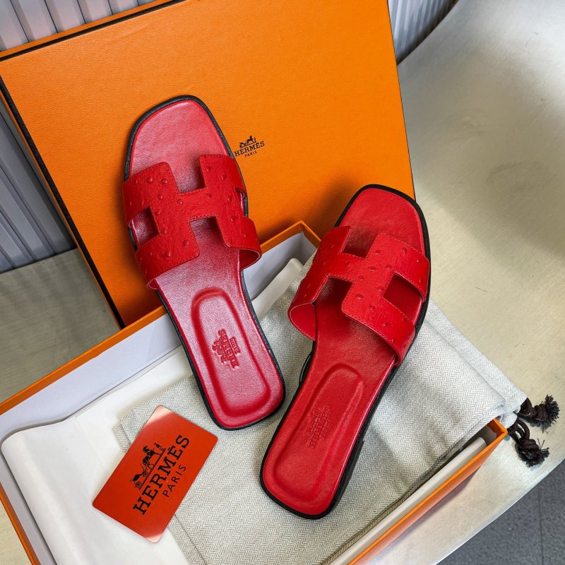 Oran  Slides(Female)35-42=