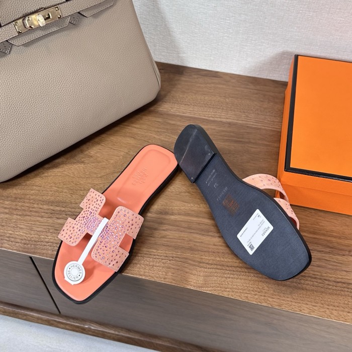 Oran  Slides(Female)35-42=
