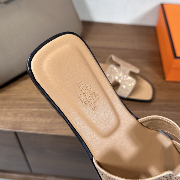 Oran  Slides(Female)35-42=