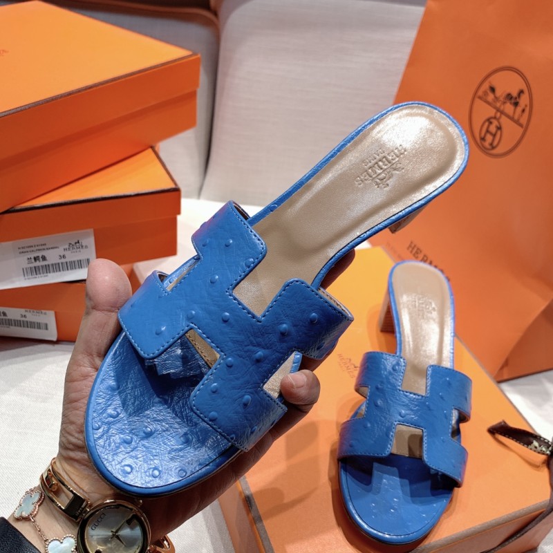 Oasis  Slides(Female)35-42=