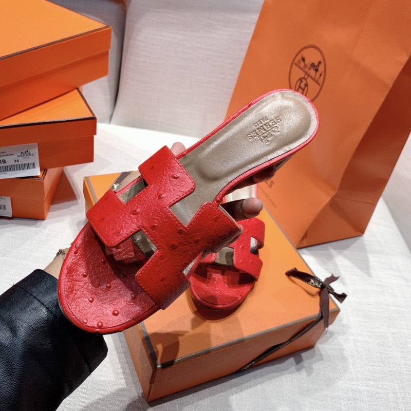 Oasis  Slides(Female)35-42=