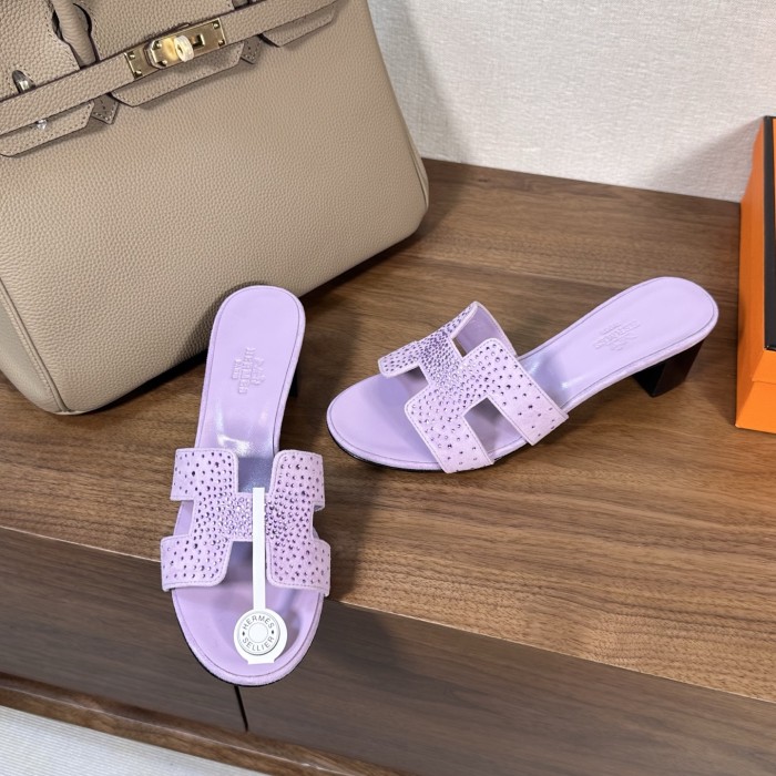 Oasis  Slides(Female)35-42=