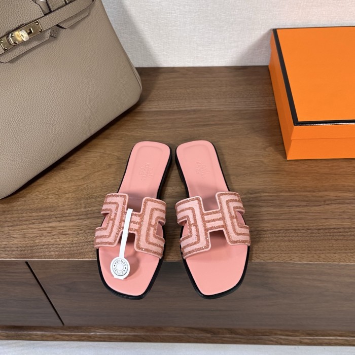 Oran  Slides(Female)35-42=