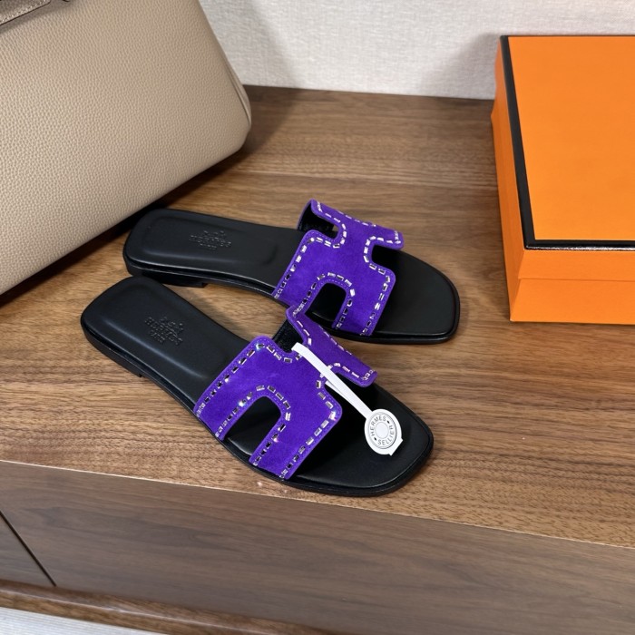 Oran  Slides(Female)35-42=