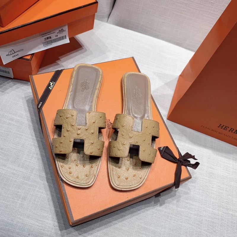Oran  Slides(Female)35-42=