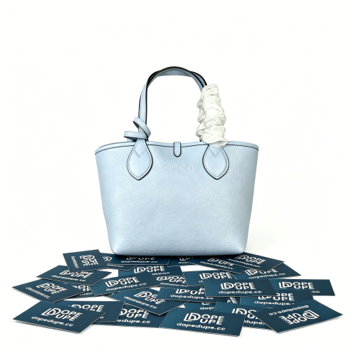 PM Totissima Tote Bag “21*18.5*16CM” 056