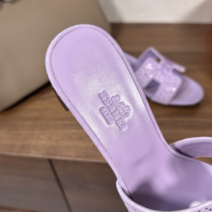 Oasis  Slides(Female)35-42=