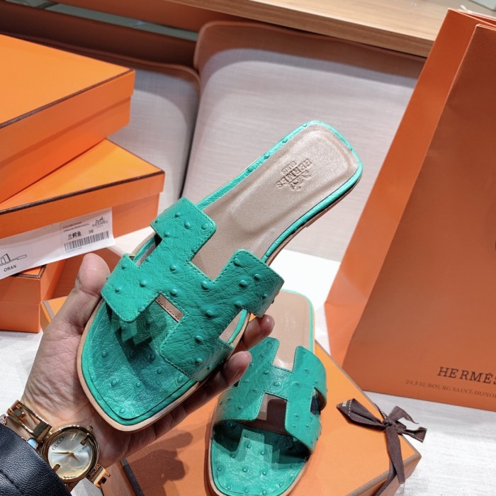 Oran  Slides(Female)35-42=