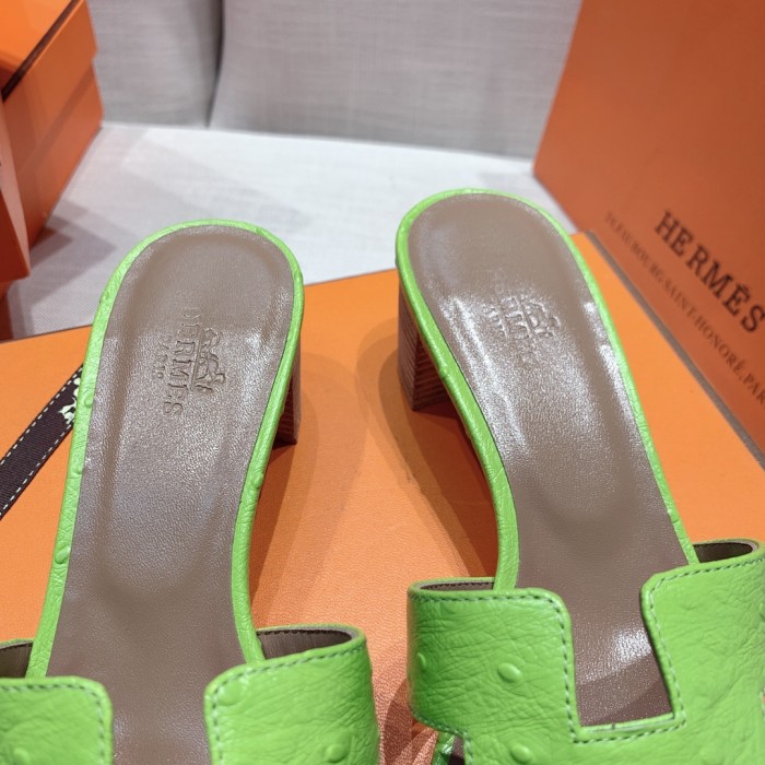 Oasis  Slides(Female)35-42=
