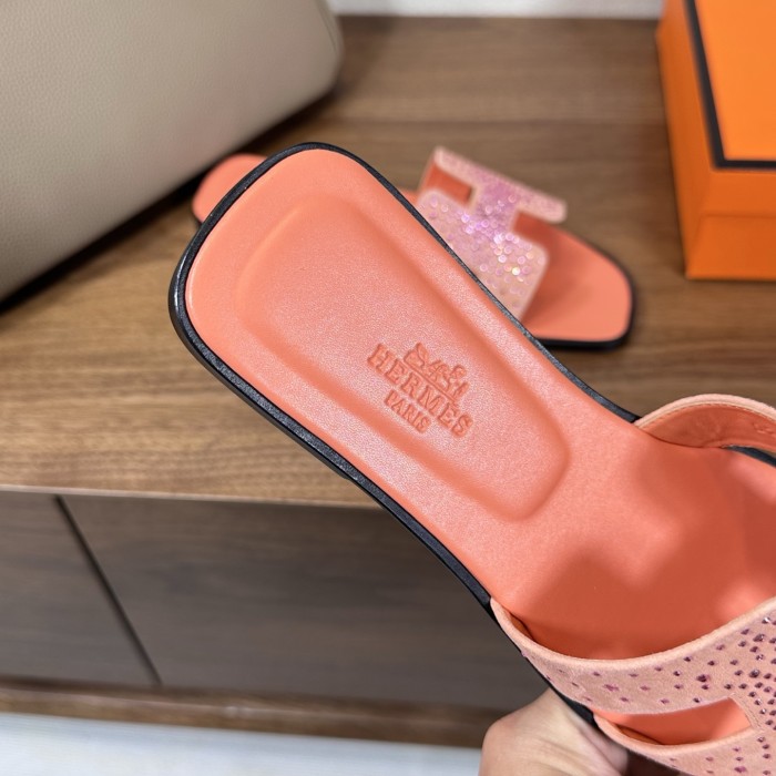 Oran  Slides(Female)35-42=