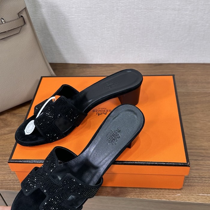 Oasis  Slides(Female)35-42=