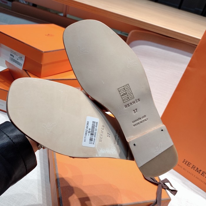 Oran  Slides(Female)35-42=