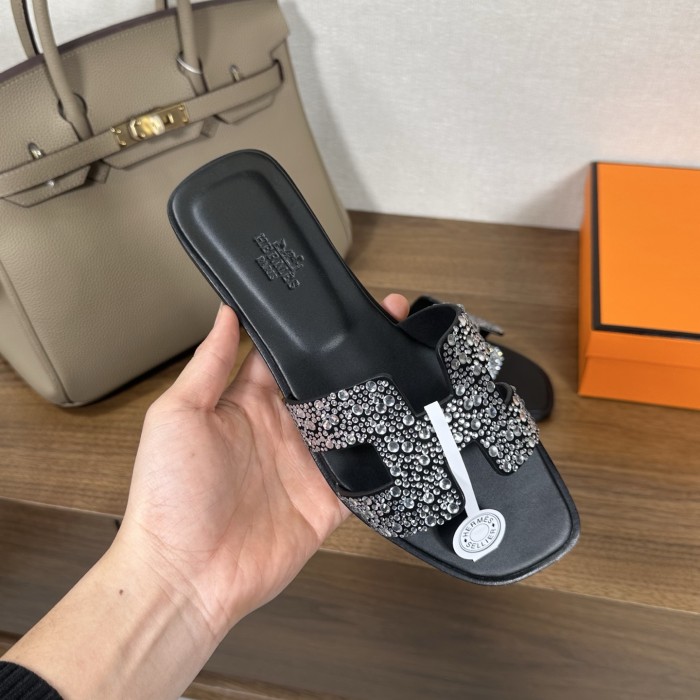 Oran  Slides(Female)35-42=