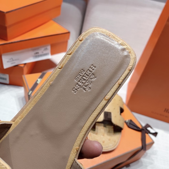 Oran  Slides(Female)35-42=