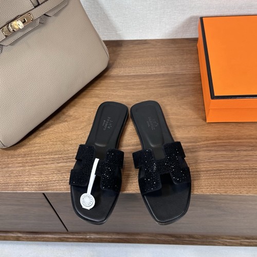 Oran  Slides(Female)35-42=