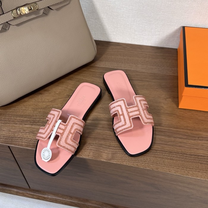 Oran  Slides(Female)35-42=