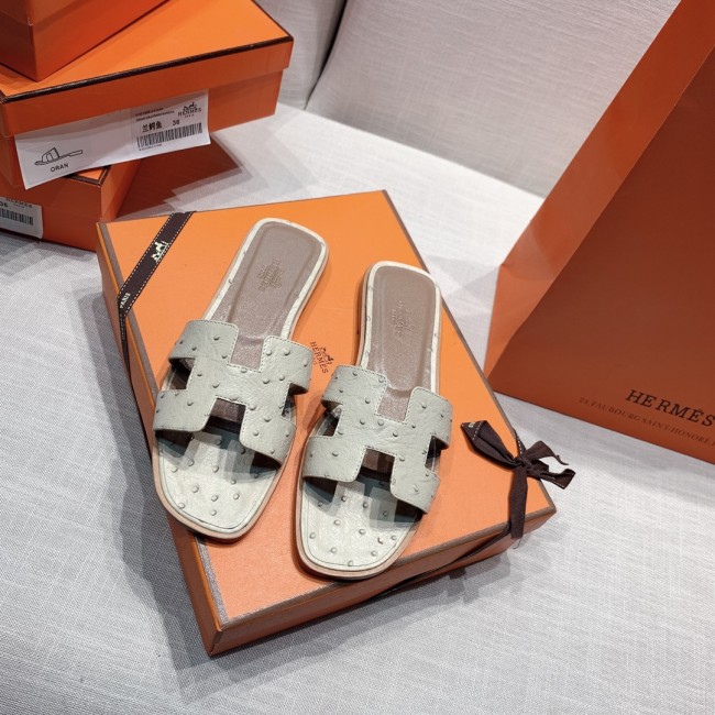 Oran Slides(Female)35-42=