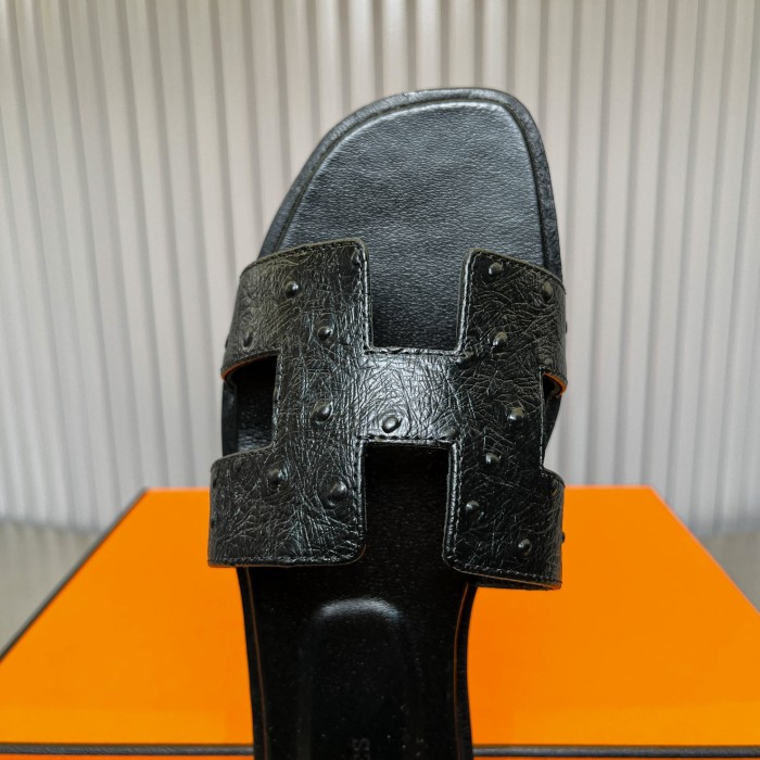 Oran  Slides(Female)35-42=