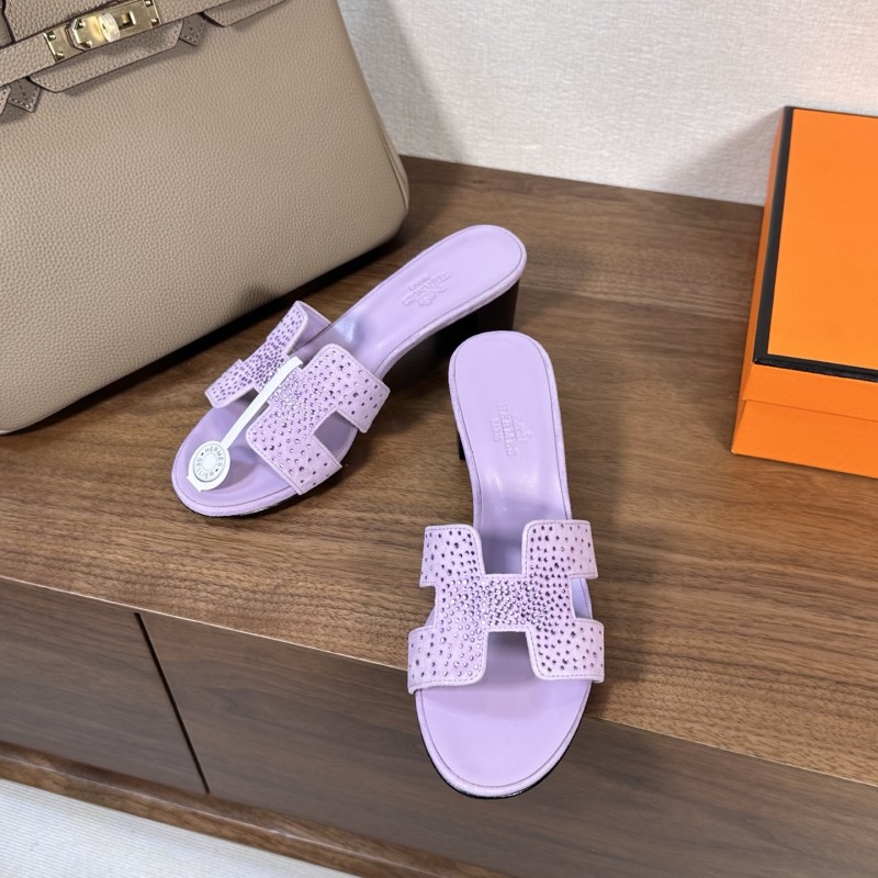 Oasis  Slides(Female)35-42=
