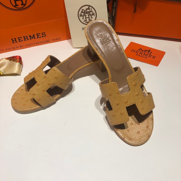 Oasis  Slides(Female)35-42=