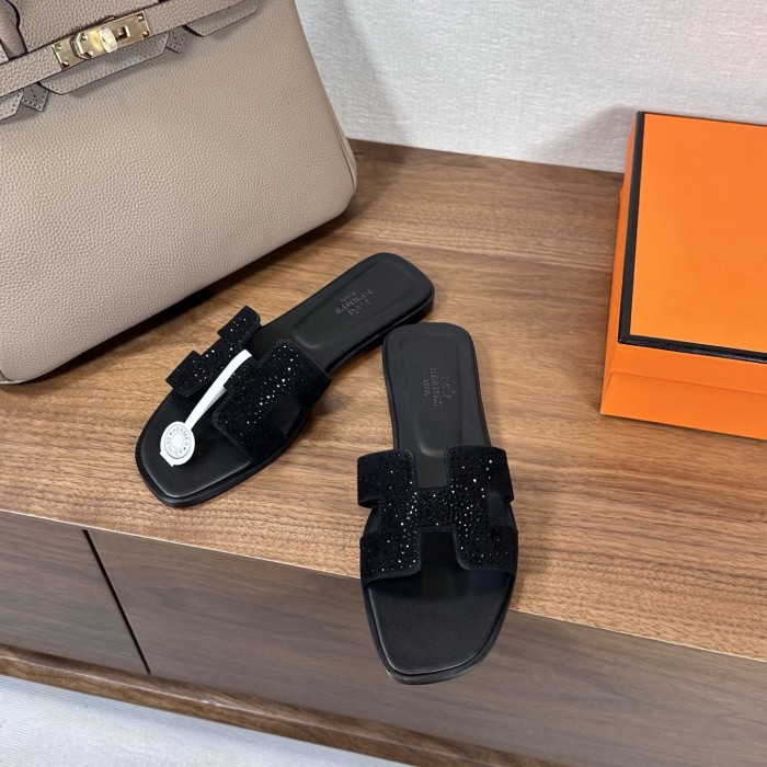 Oran  Slides(Female)35-42=