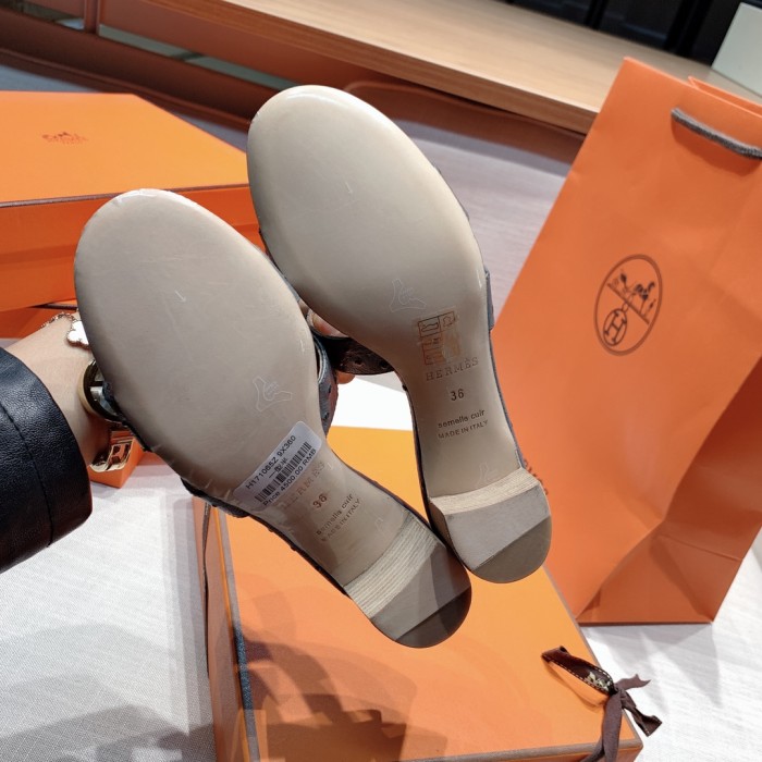 Oasis  Slides(Female)35-42=
