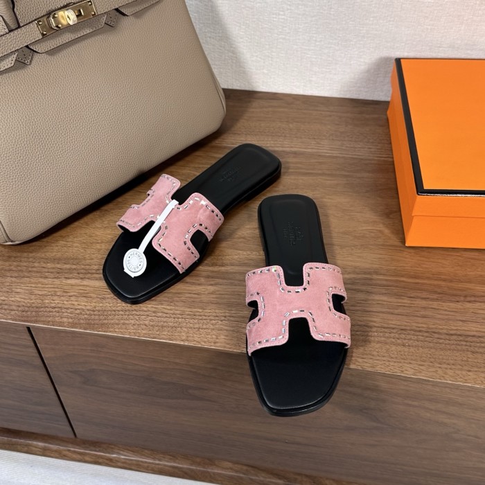Oran  Slides(Female)35-42=