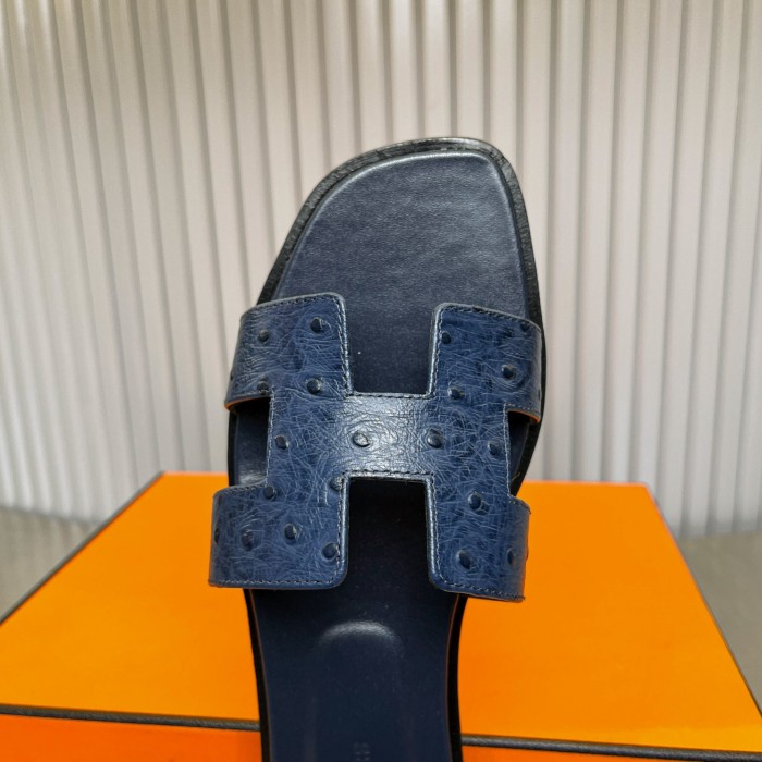 Oran  Slides(Female)35-42=