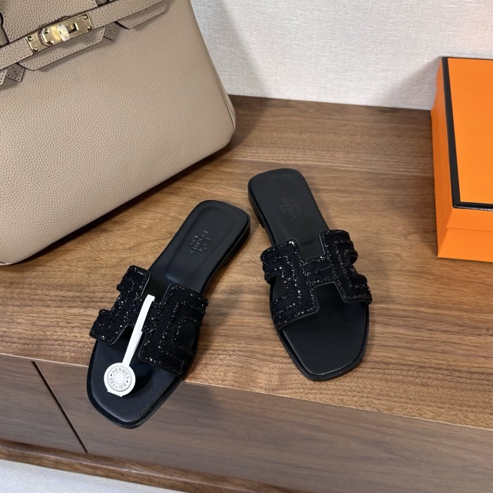 Oran  Slides(Female)35-42=