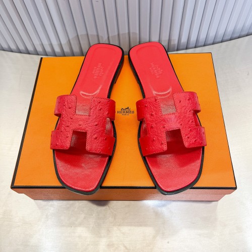 Oran  Slides(Female)35-42=