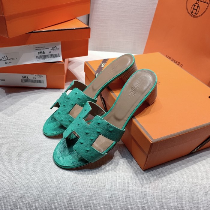 Oasis  Slides(Female)35-42=