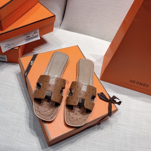 Oran  Slides(Female)35-42=