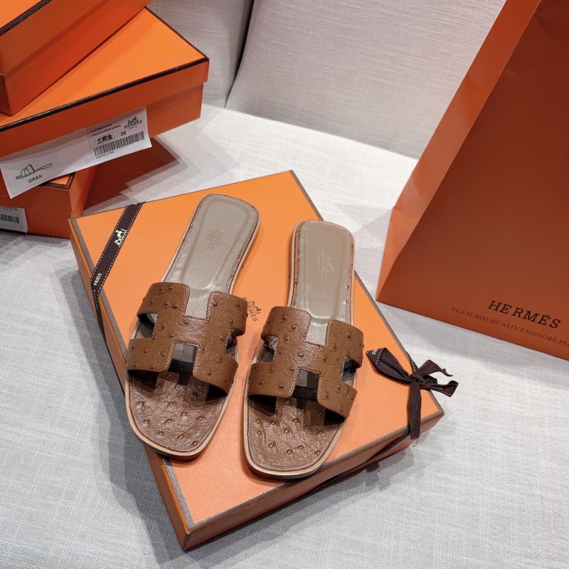 Oran  Slides(Female)35-42=