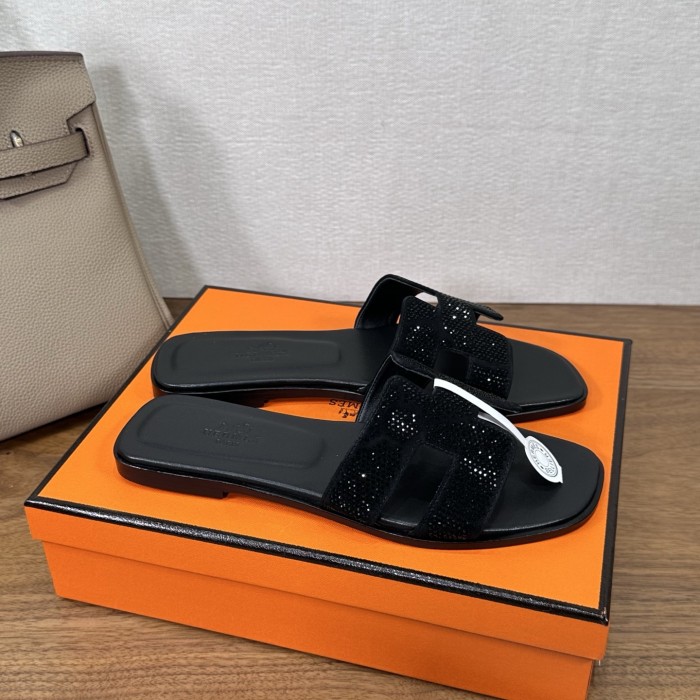 Oran  Slides(Female)35-42=