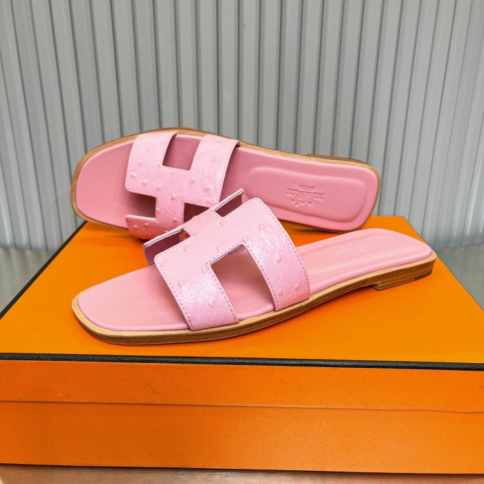 Oran  Slides(Female)35-42=