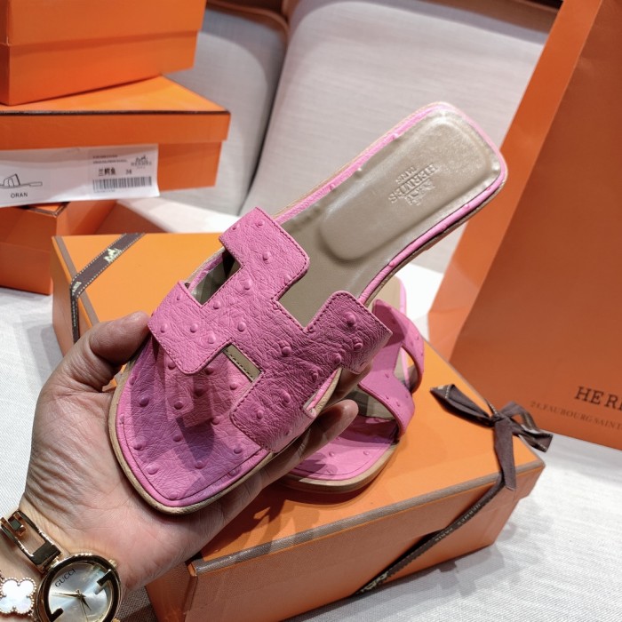 Oran  Slides(Female)35-42=