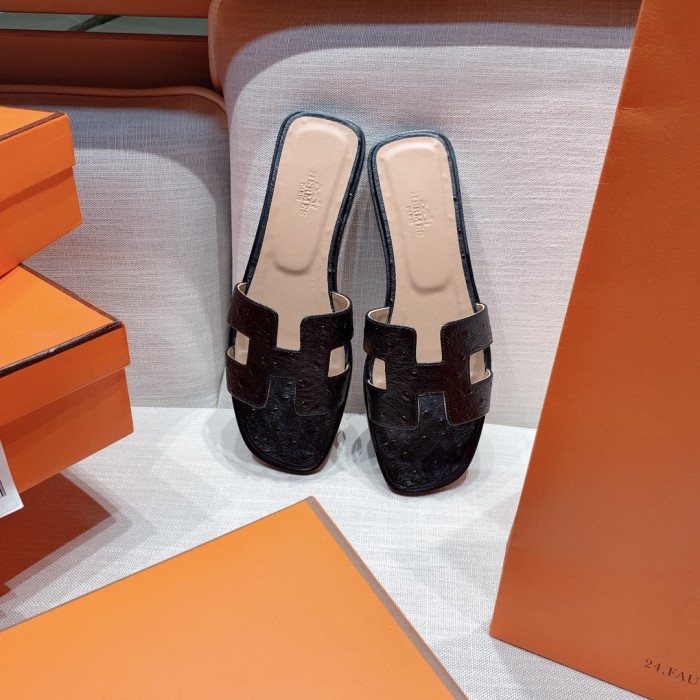 Oran  Slides(Female)35-42=