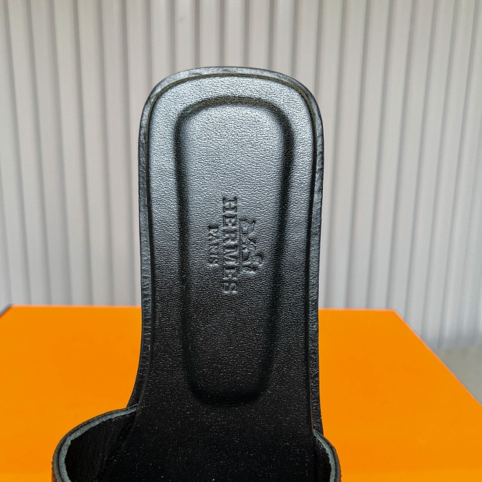 Oran  Slides(Female)35-42=