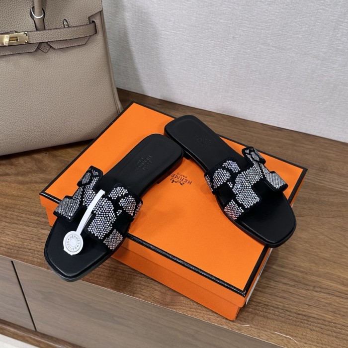 Oran  Slides(Female)35-42=